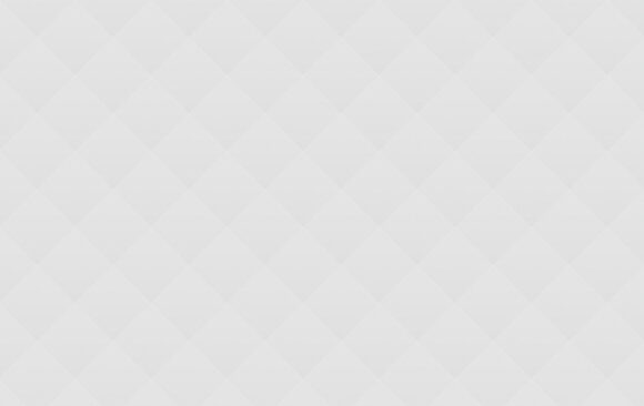 02 Relief Fund In Place At Alister Bank: How You Can Help