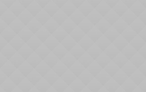 04 When NOT Using Credit Cards Can Hurt You