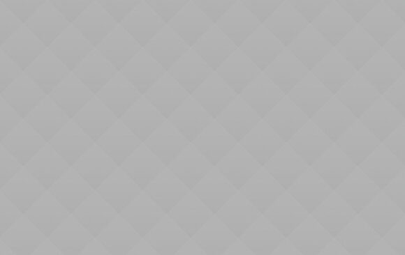 05 You’re Making More Money. Here’s How to Save