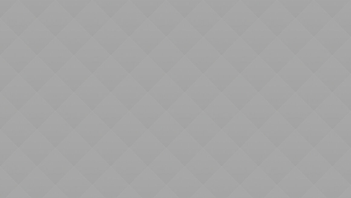 06 Keep Your Children Safe from Financial Fraud