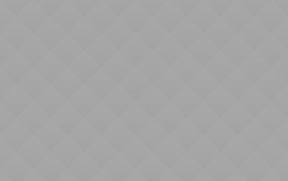 06 Keep Your Children Safe from Financial Fraud